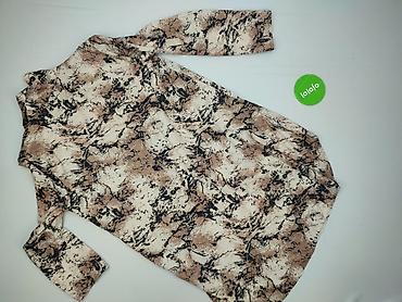 hello kitty calvin klein: Sukienka damska, rozmiar 3XL — 3