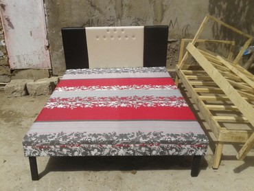 Çarpayılar: Taxt 2 neferlik teze mohkemliyine zemanet verilir 1 neferlik — 8