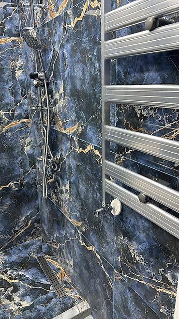 Köhnə tikili: Astara, Studiya, Köhnə tikili, 42 kv. m — 5