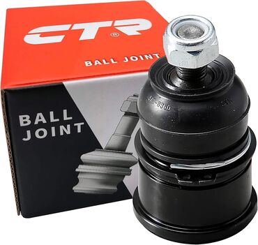 шины новые: Шар таяныч Honda Жаңы, Оригинал