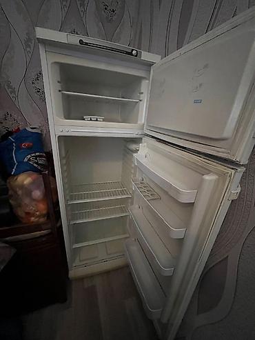 kohnə əşyaların alışı: Satilir islek veziyetde.290.tezili satilir — 2
