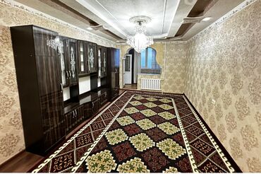 квартира на ипотеку: 3 комнаты, 72 м², Индивидуалка, 11 этаж, Евроремонт