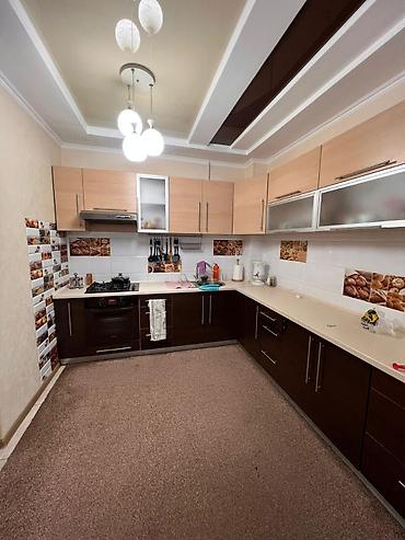 Продажа таунхаусов: 4 комнаты, 170 м², Ботанический сад Газ, Канализация, Холодная вода — 12
