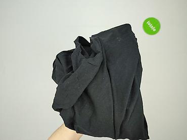 ubrania basic damskie: Esmara, Sukienka damska, rozmiar S — 8