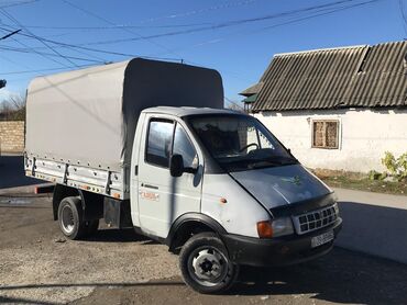 Yük maşınları: Salam tecili satilir .mator beznomredi normal veziyetdedi mawin — 3