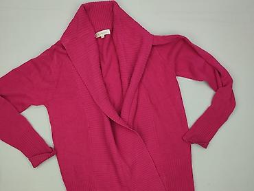 Kardigan damski, rozmiar XL w lalafo.pl Kardigan damski, rozmiar XL