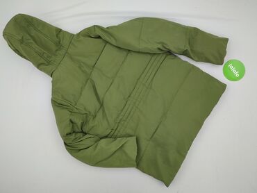 Kurtki zimowe: Asos, Kurtka zimowa damska, rozmiar S — 6