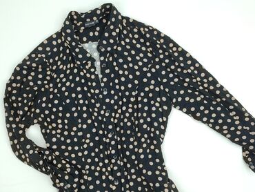 ekskluzywna sukienka na wesele: BODY FLIRT, Women`s dress, size L (EU 40)