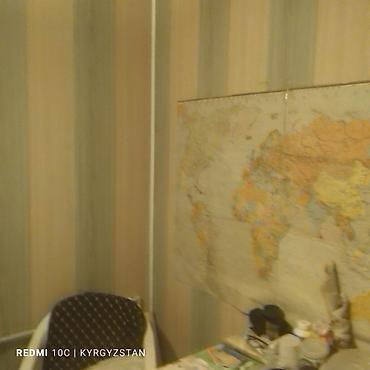 Долгосрочная аренда квартир: 3 комнаты, Без подселения, С мебелью частично — 5