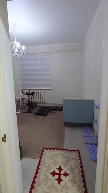 Межкомнатные двери: Чуй обл. Орловка шаарынан чон там сатылат 17 сотка жер аянтчасы менен — 22