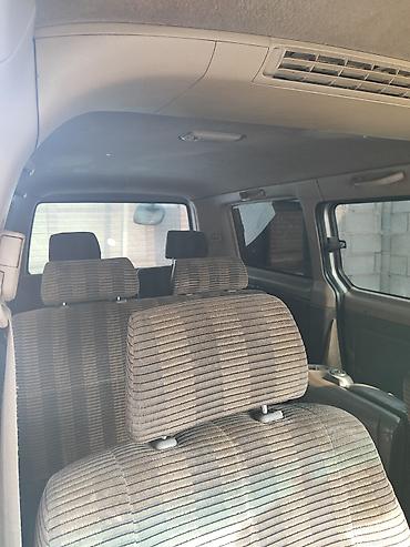 Аппараты для штукатурки и шпаклевки: Штукатурная станция, В наличии — 10