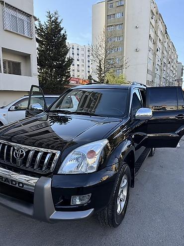 traktor mala: ORGİNAL PROBEQ 105 min kimin üreyi nece istiyir yoxlatdıra bilər — 2