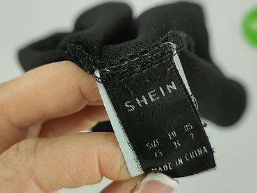 krotka bluza: Shein, Spódnica damska, rozmiar XS — 7