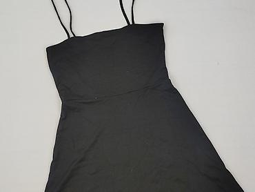kurtka mis hm: H&M Divided, Sukienka damska, rozmiar S — 1