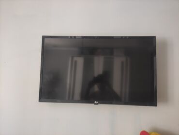 tv antenna: Новый Телевизор LG NEO QLED 82" HD (1366x768), Самовывоз, Платная доставка, Доставка в районы