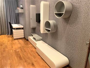 Uzunmüddətli kirayə mənzillər: Kirayəçilər (müştərilər) üçün xidmət ÖDƏNİŞSİZDİR! Nəsimi rayonu — 10