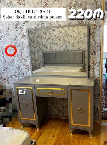 Çarpayılar: Yeni, Termolar, Kredit yoxdur, Şəhərdaxili pulsuz çatdırılma