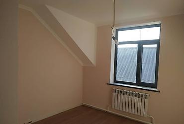 Продажа коттеджей и домов: СРОЧНО!!! СРОЧНО!!!СРОЧНО!!! Продаю 2 этажный дом. 8 жилых комнат — 11