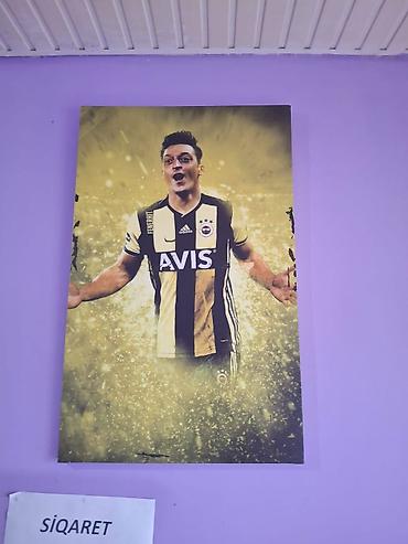 Divan və kreslo dəstləri: 6 eded ps3 3ed 107ekran televizor 2eded127ekran televizor 1eded — 3