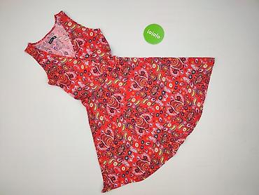 monnari garnitur: Sinsay, Sukienka damska, rozmiar XS — 2