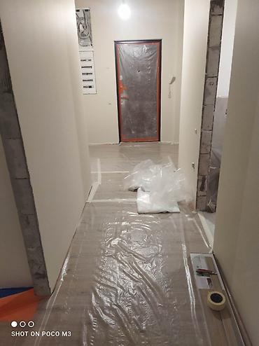 Строительство под ключ: Квартиры Больше 6 лет опыта — 3