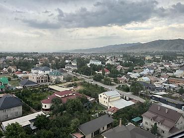 brk group: 2 комнаты, 73 м², Элитка, 12 этаж, ПСО (под самоотделку) — 6
