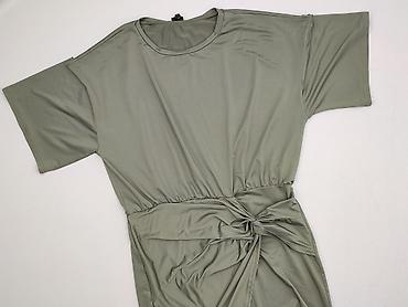 marka rainbow: River Island, Sukienka damska, rozmiar One size — 1