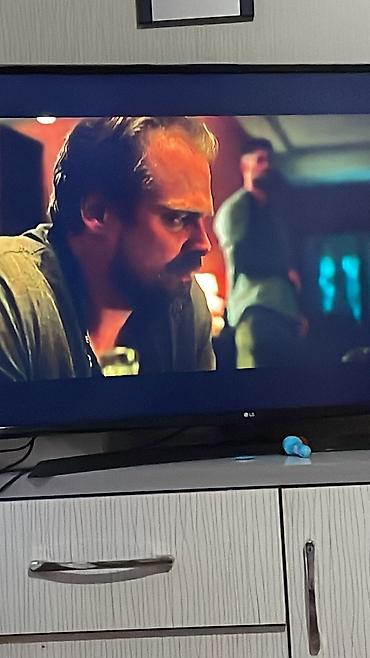 Ремонт телевизоров: Ремонт телевизоров в Бишкеке 📺 Ремонт телевизоров в Бишкеке — быстро — 8