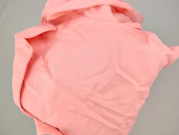 sara jacket: Płaszcz damski, rozmiar XL — 5