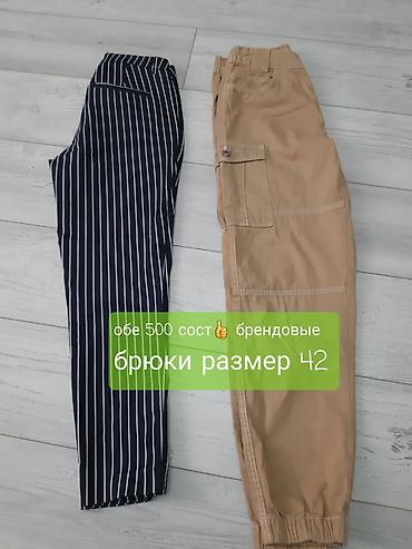 Другая женская одежда: Женский плащ-тренч HKB Design collection. - Цвет: бежевый с — 5