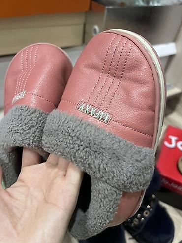 обувь лолита: Детская обувь — подборка моделей для девочек и мальчиков. - Туфли — 8