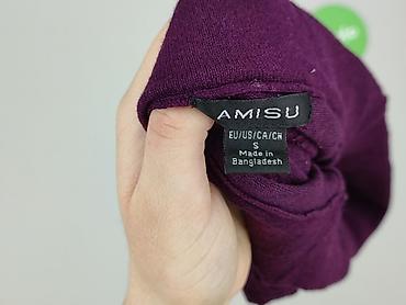 mail: Amisu, Spódnica damska, rozmiar S — 5
