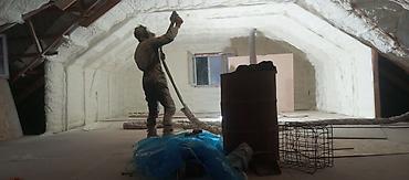 утепление стен снаружи бишкек: Утепление потолков | Утепление дома, Утепление склада, Утепление цеха Пенополиуретан Больше 6 лет опыта — 8