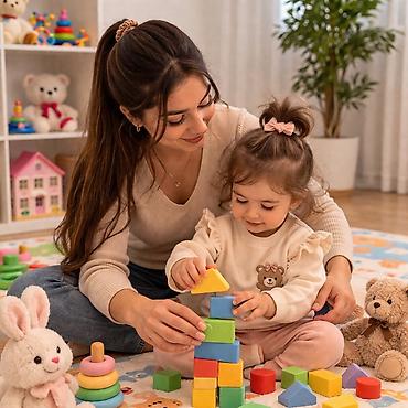 yuxuda uşaq cimizdirmək: Salam. 28 yaşım var, özüm də anayam. Uşaqlarla ünsiyyətim çox — 1