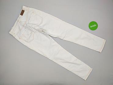 marc cain second hand: Marc Cain, Jeansy damskie, rozmiar S — 3