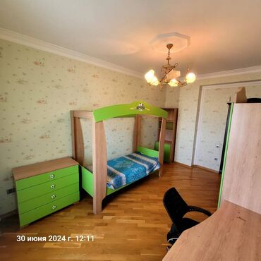 Uzunmüddətli kirayə mənzillər: 20 yanvar metrosu yanında,19 mərtəbənin,14-cü mərtəbəsində,3 -da lalafo.az — 7 Uzunmüddətli kirayə mənzillər: 20 yanvar metrosu yanında,19 mərtəbənin,14-cü mərtəbəsində,3 — 7