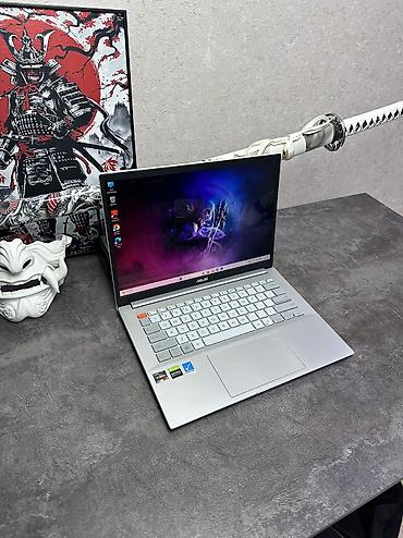 note: Для программирования, Б/у, AMD Ryzen 7 — 2