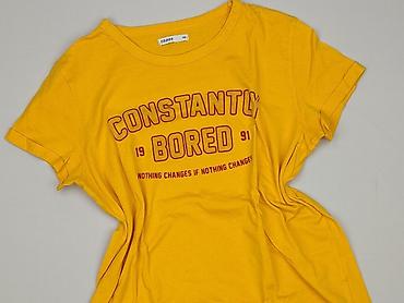2000: Cropp, T-shirt damski, rozmiar XS — 1