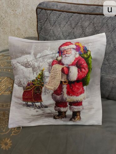 Balış üzləri: Yeni Balış üzü, Ödənişli çatdırılma — 9