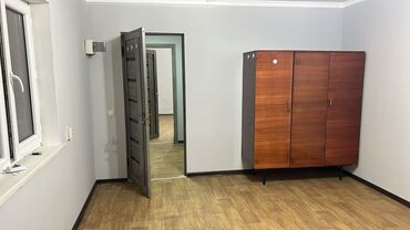 псо квартиры это: Уютная квартира с функциональной планировкой, идеально подходящая для