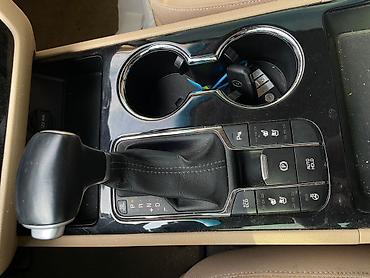 киа карнивал 2019 салон: Kia Carnival: 2020 г., 2.2 л, Автомат, Дизель, Минивэн — 2