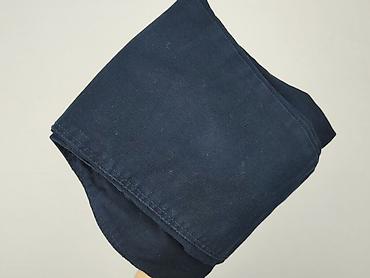 denim version: Jeansy damskie, rozmiar XS — 5