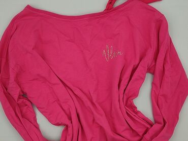 Women's blouse, size S