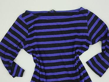 bluzki boho plus size: House, T-shirt damski, rozmiar S — 1