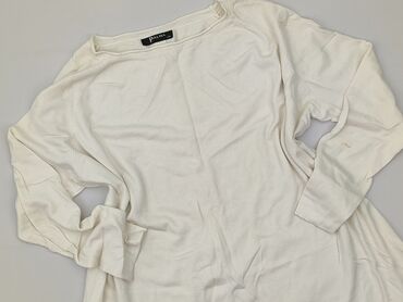 sukienka marynarkowa hm: Women's blouse, size XL (EU 42)