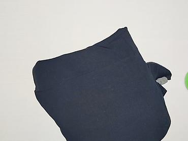 free: Koszulka dla mężczyzn, rozmiar XL — 6