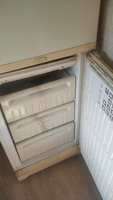 hp 2055dn printer: Холодильник Stinol, Б/у, Двухкамерный, 190 * — 4