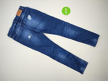 dsquared jeansy: H&M, Jeansy damskie, rozmiar S — 3