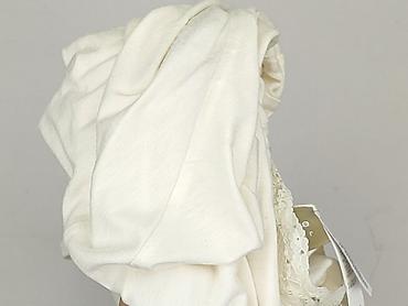 brice: Liz Claiborne, Bluzka damska, rozmiar XL — 7