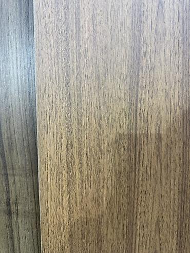 Звукоизоляционные панели: Декоративные стеновые панели под дерево и однотонные для интерьеров - — 14